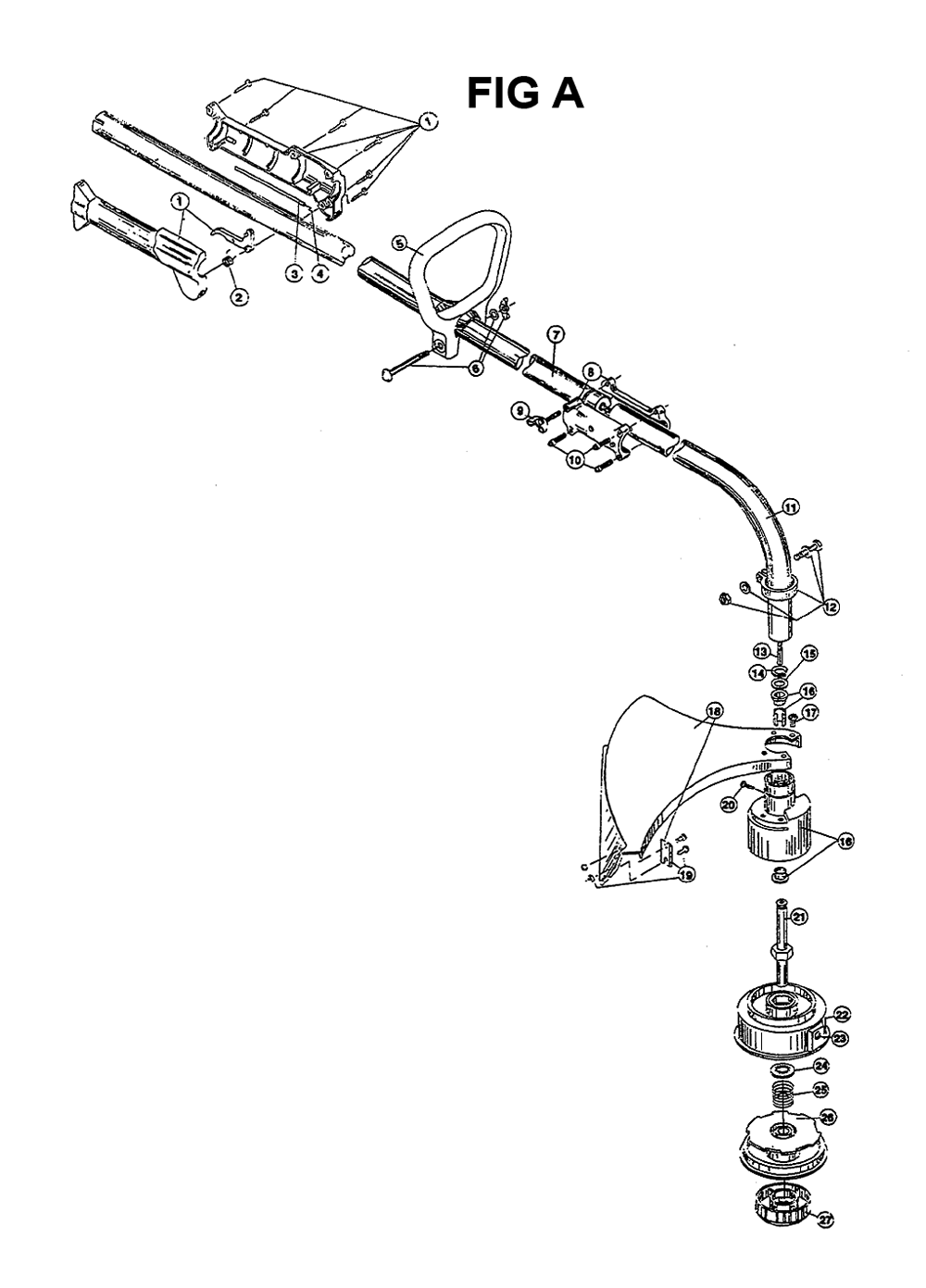 Fig-1